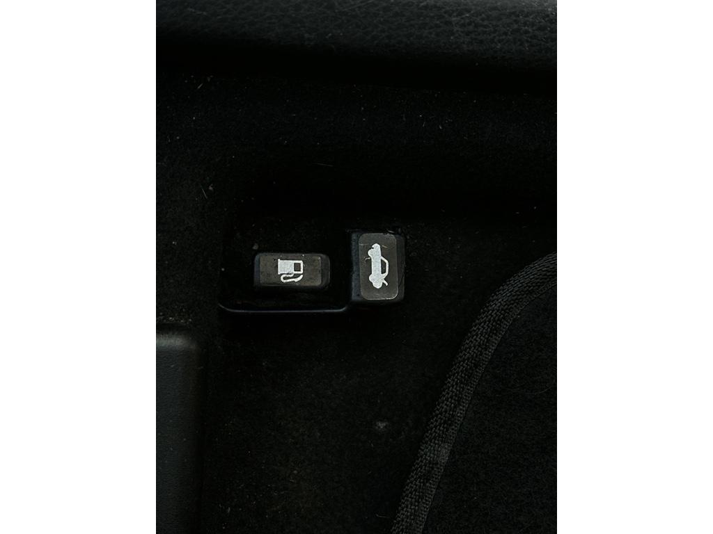 used 2018 Toyota Corolla car, priced at $22,100