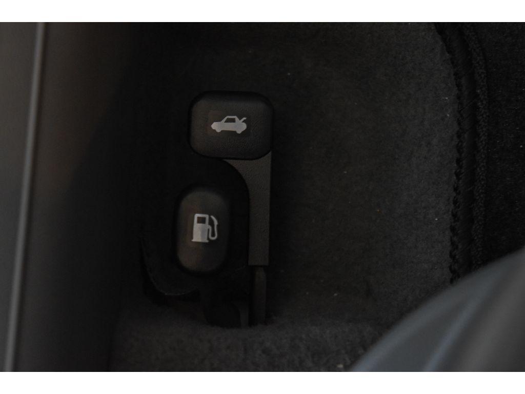 used 2025 Hyundai Elantra car, priced at $23,560