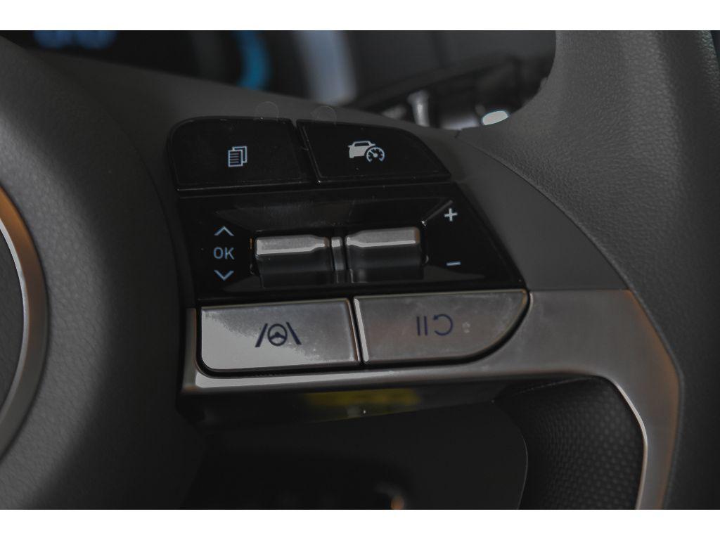 used 2025 Hyundai Elantra car, priced at $23,560