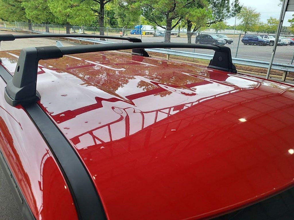 used 2020 Kia Soul car, priced at $14,375