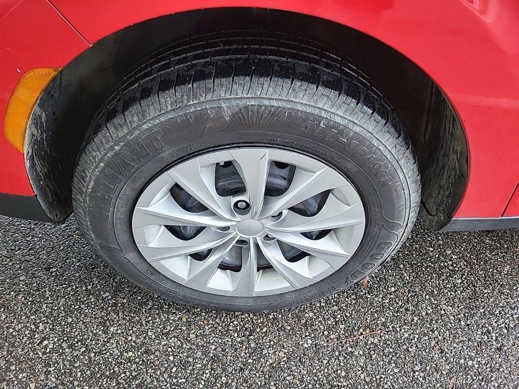 used 2020 Kia Soul car, priced at $14,375