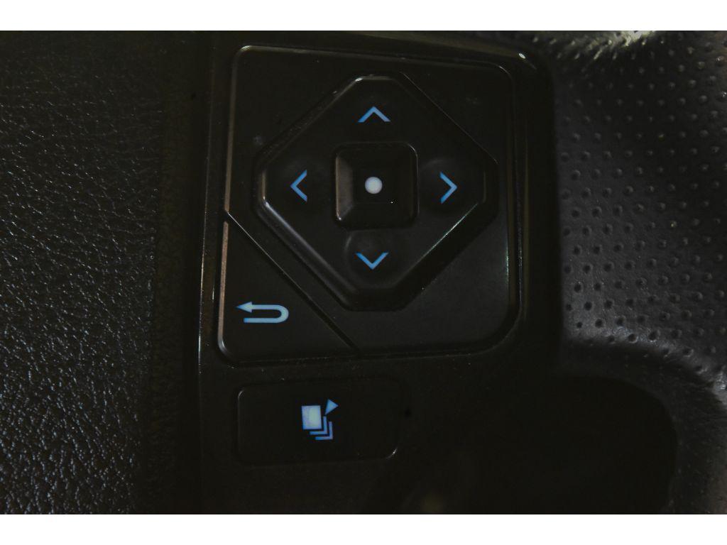 used 2020 Toyota 4Runner car, priced at $35,222