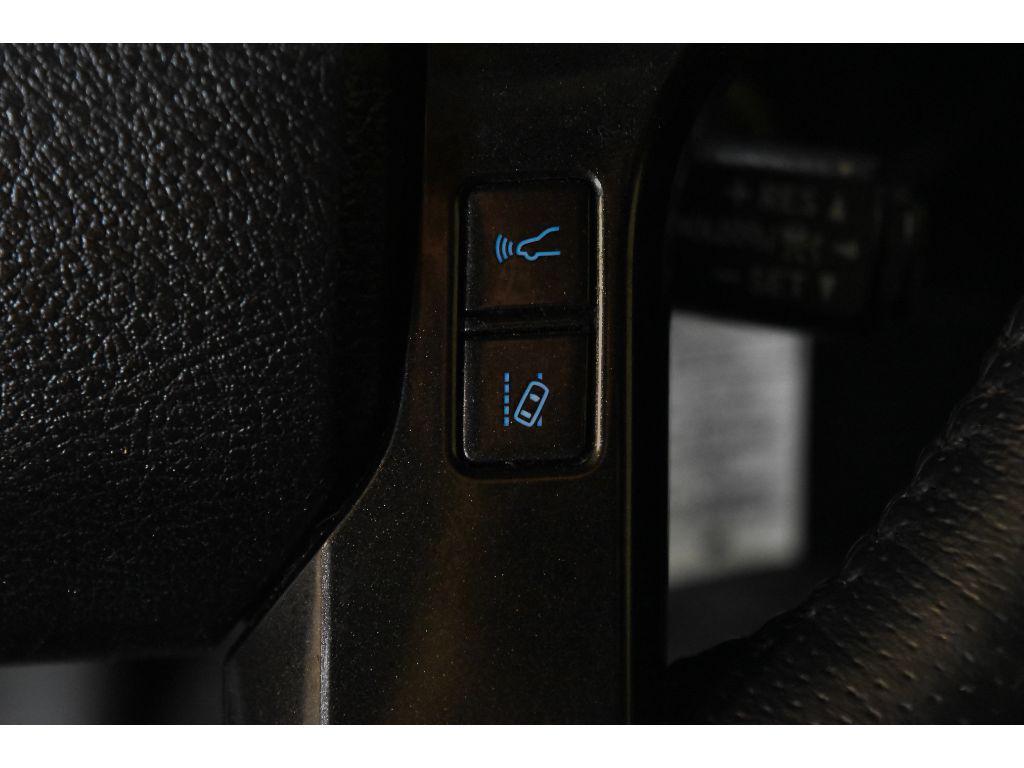 used 2020 Toyota 4Runner car, priced at $35,222