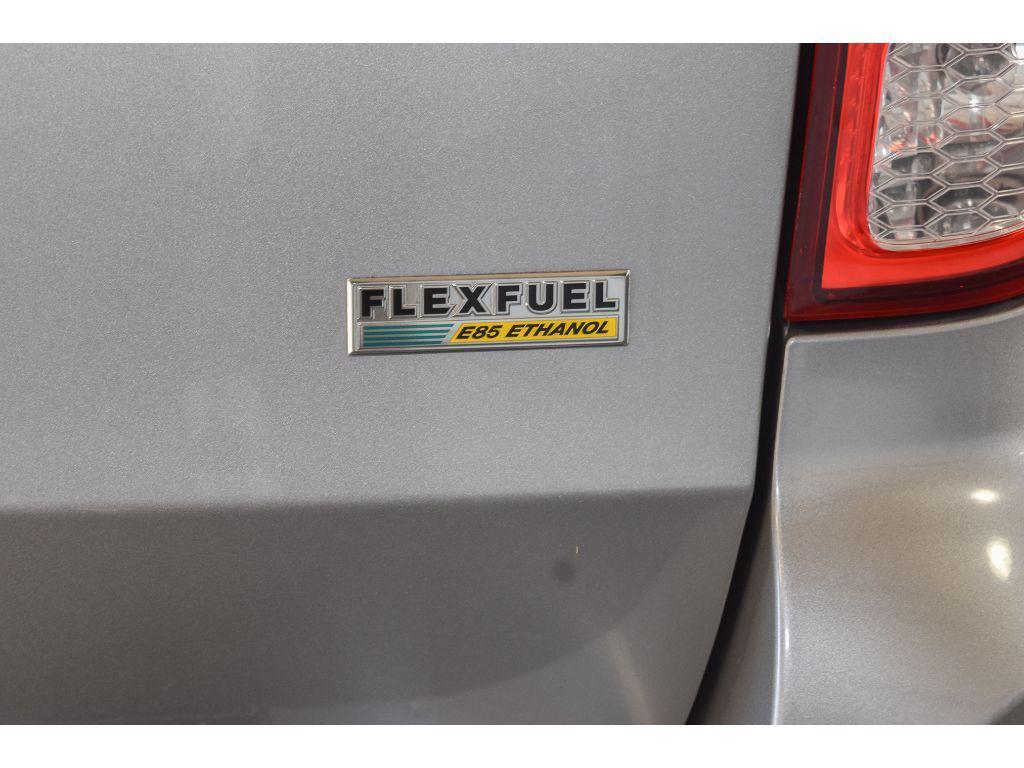 used 2018 Dodge Grand Caravan car, priced at $17,230