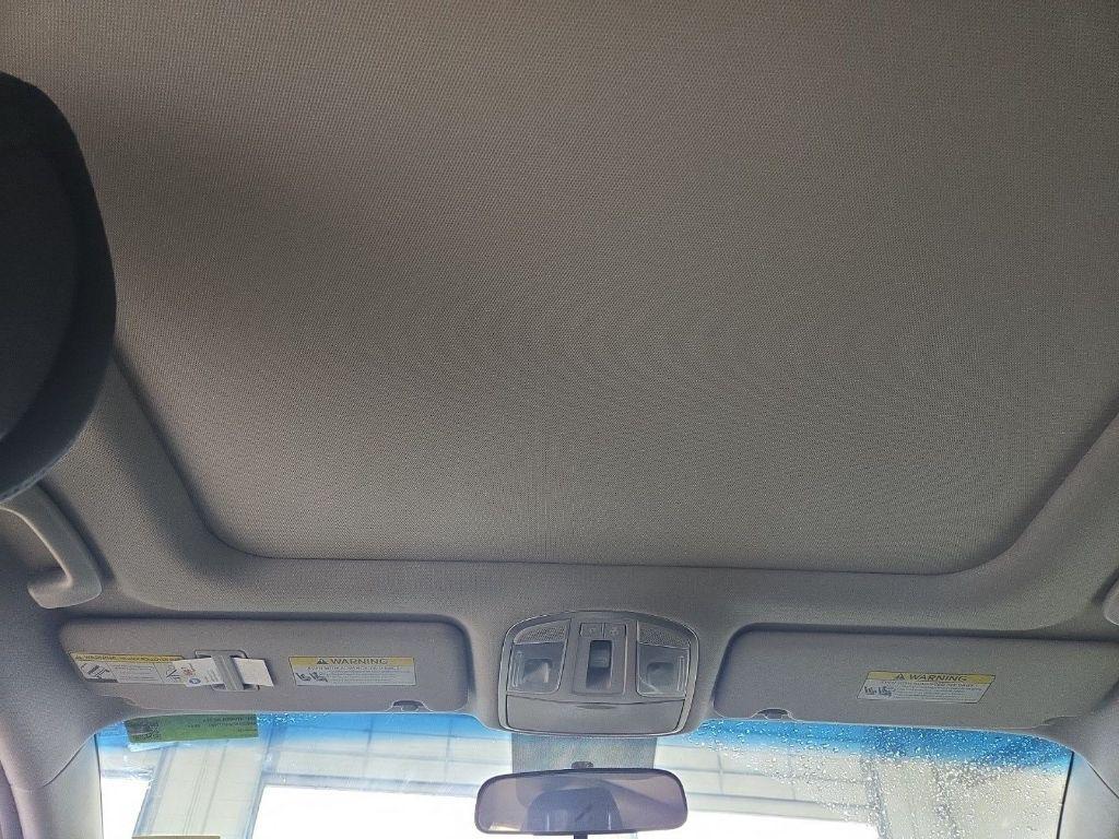 used 2017 Hyundai Tucson car, priced at $16,510