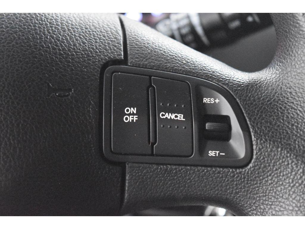 used 2016 Kia Sportage car, priced at $14,888