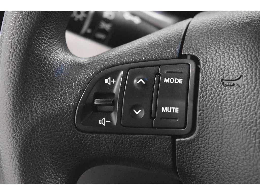 used 2016 Kia Sportage car, priced at $14,888