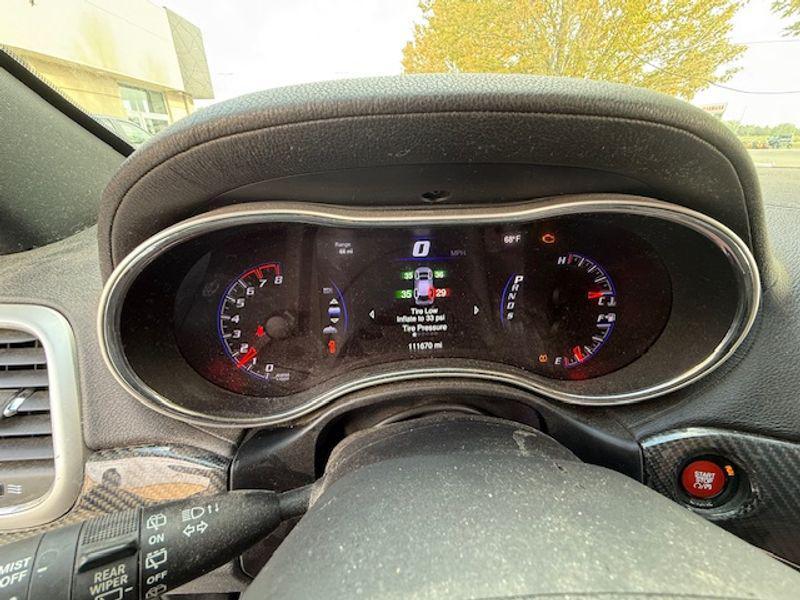 used 2015 Jeep Grand Cherokee car, priced at $27,820