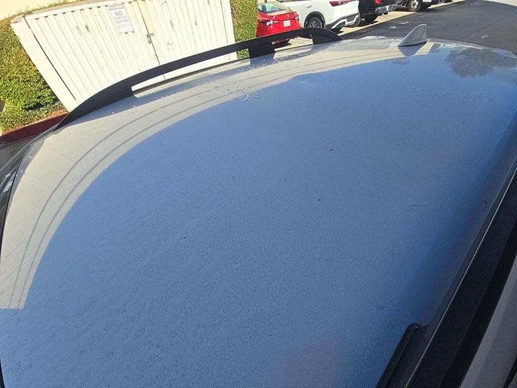 used 2018 Subaru Crosstrek car, priced at $16,770