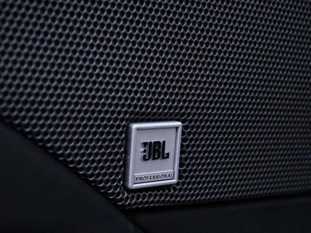 used 2018 Ferrari 488 GTB car, priced at $244,990