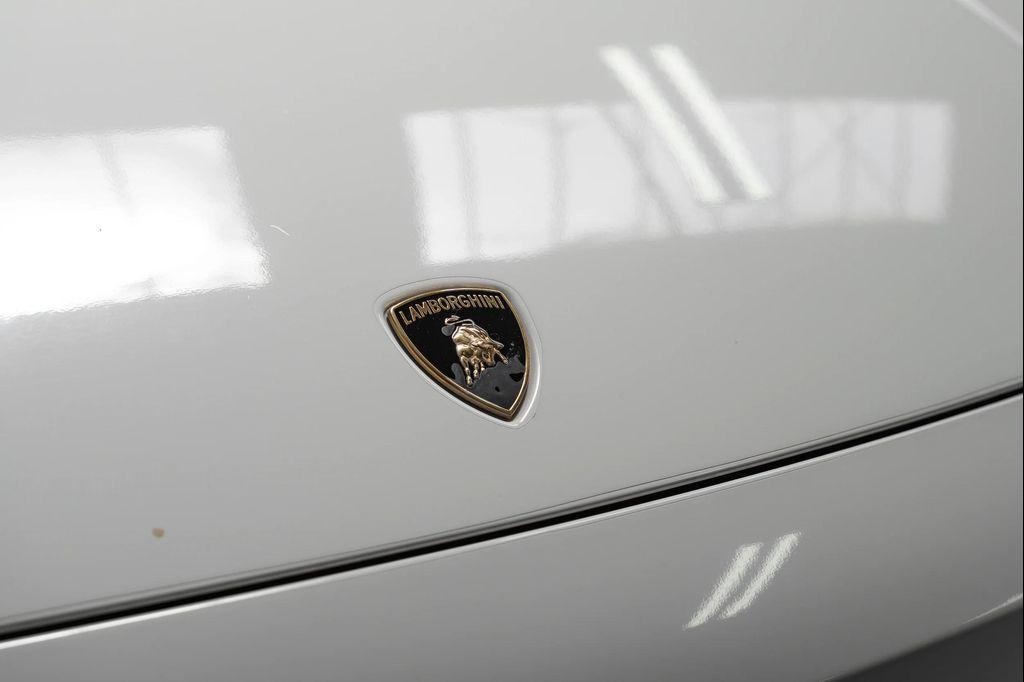 used 2006 Lamborghini Gallardo car, priced at $134,990