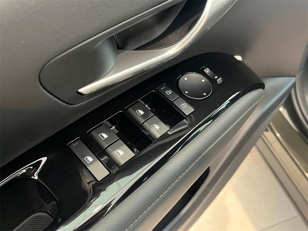 new 2025 Hyundai SANTA CRUZ car, priced at $38,842