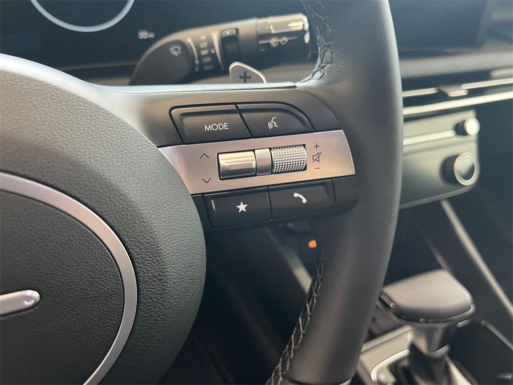 new 2025 Hyundai SANTA CRUZ car, priced at $38,842