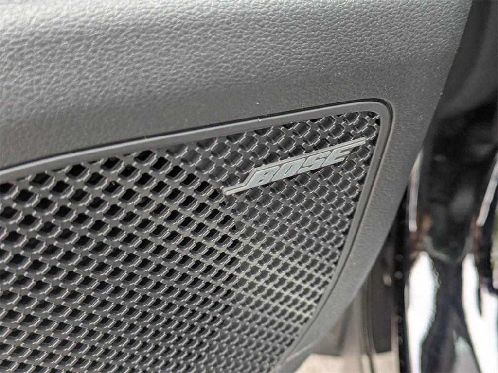 new 2025 Hyundai TUCSON Hybrid car, priced at $38,672