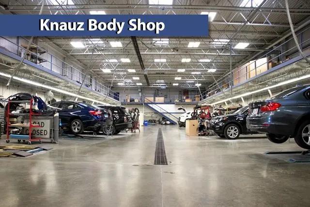 used 2024 Ford Mustang car, priced at $47,995