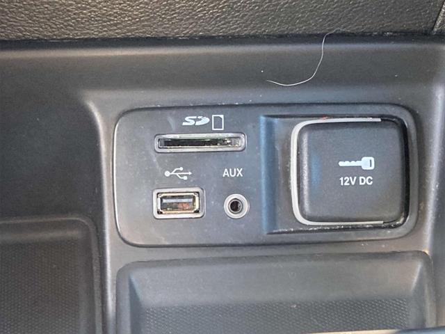 used 2015 Jeep Cherokee car, priced at $8,972