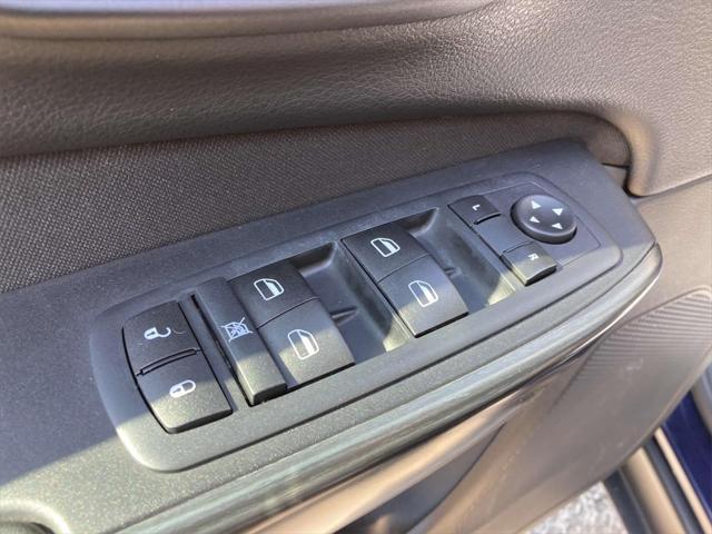 used 2015 Jeep Cherokee car, priced at $8,972