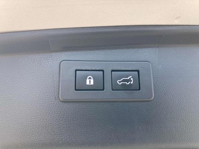 used 2020 Subaru Outback car, priced at $27,732