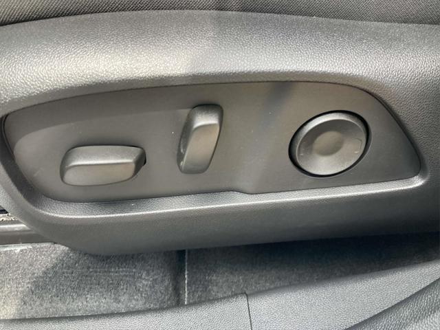 new 2026 Chevrolet Equinox car, priced at $32,295