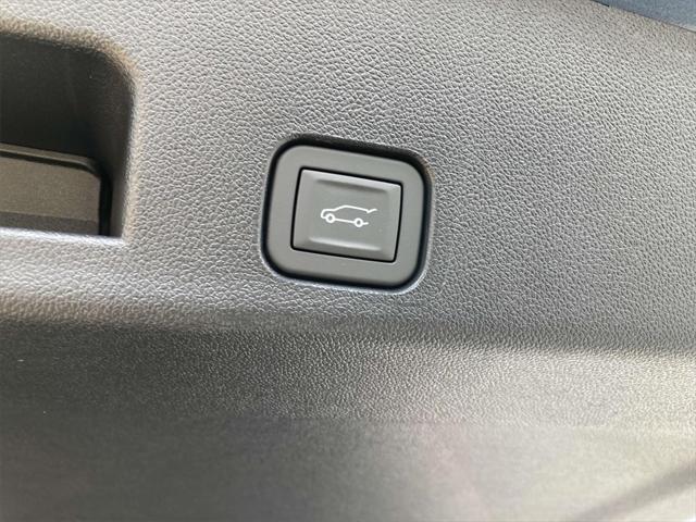 new 2025 Chevrolet Traverse car, priced at $43,195