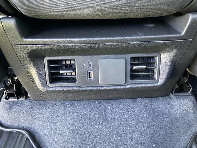 new 2025 Chevrolet Silverado 1500 car, priced at $46,815