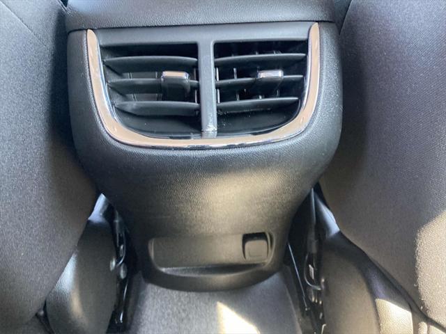 used 2023 Chevrolet Malibu car, priced at $17,923