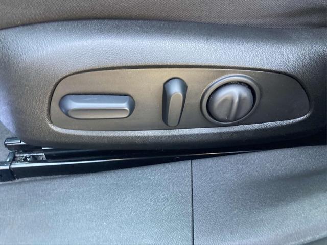 used 2023 Chevrolet Malibu car, priced at $17,923