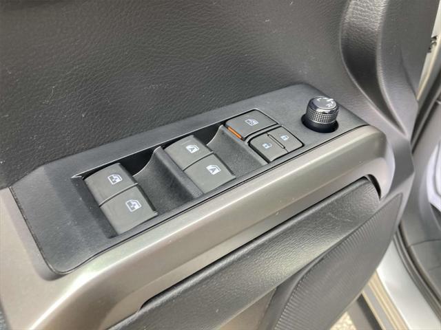 used 2023 Toyota Tacoma car, priced at $35,744