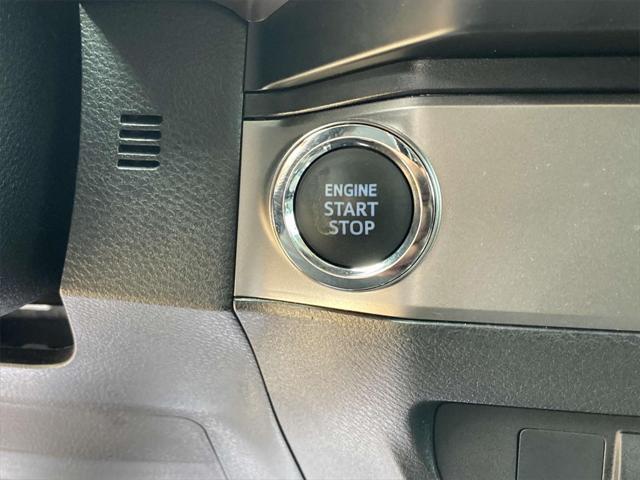 used 2023 Toyota Tacoma car, priced at $35,744