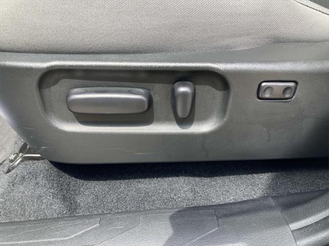 used 2023 Toyota Tacoma car, priced at $35,744