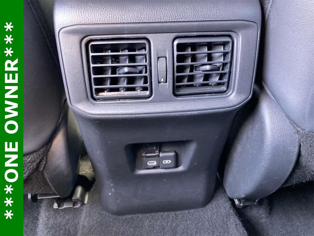 used 2024 Toyota RAV4 car, priced at $31,244