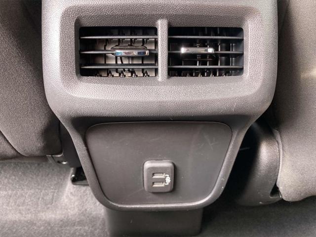 used 2020 Chevrolet Equinox car, priced at $14,945