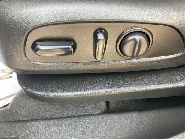 used 2020 Chevrolet Equinox car, priced at $14,945