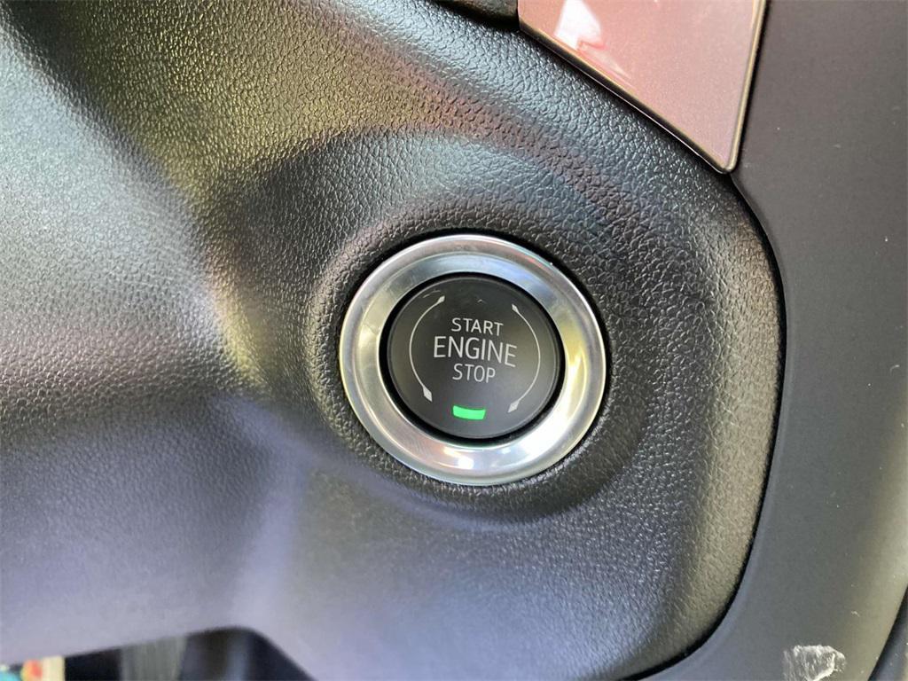 new 2024 GMC Sierra 2500 car, priced at $60,803