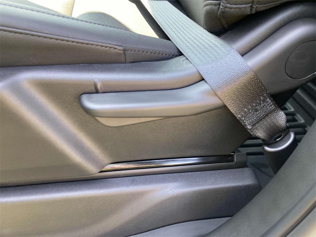 new 2024 GMC Sierra 2500 car, priced at $60,803