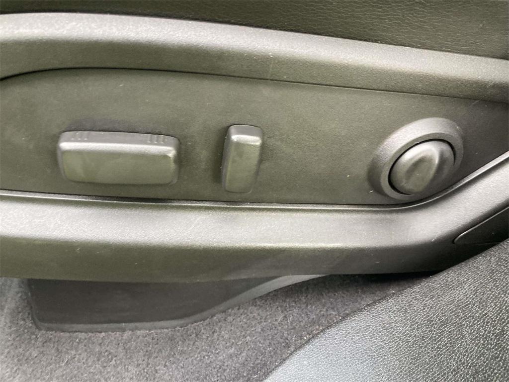 used 2012 Chevrolet Traverse car, priced at $6,988