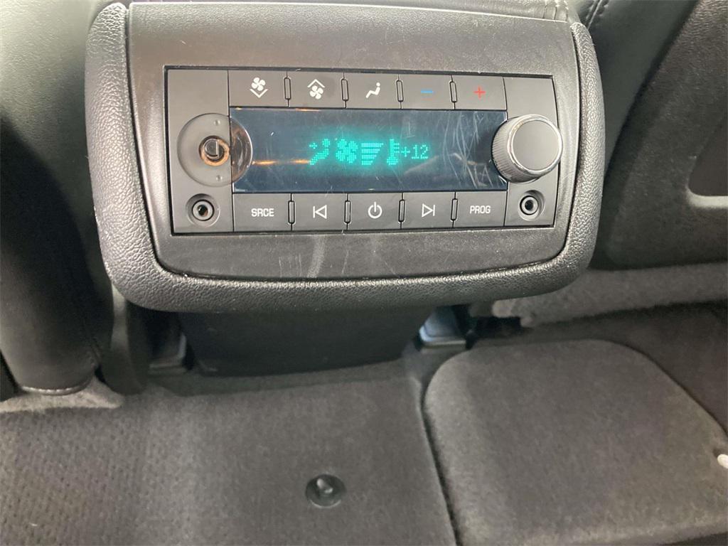used 2012 Chevrolet Traverse car, priced at $6,988