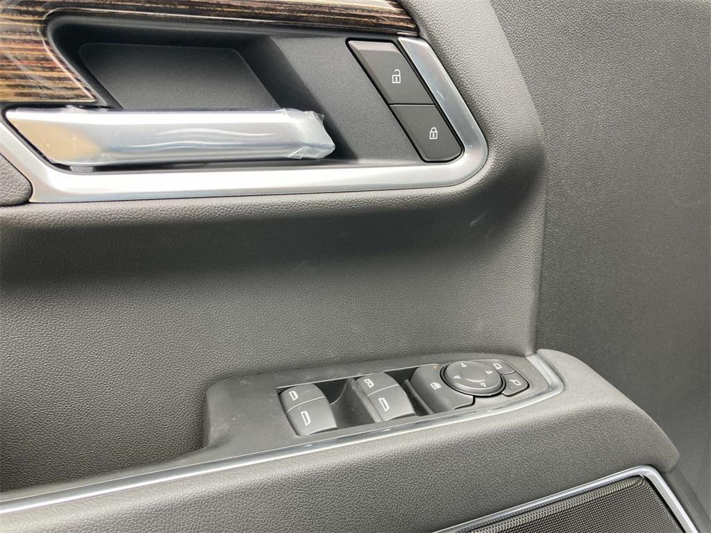 new 2026 GMC Sierra 1500 car, priced at $60,600