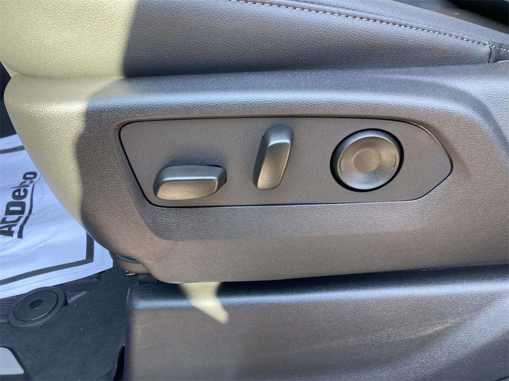 new 2026 GMC Sierra 1500 car, priced at $68,280
