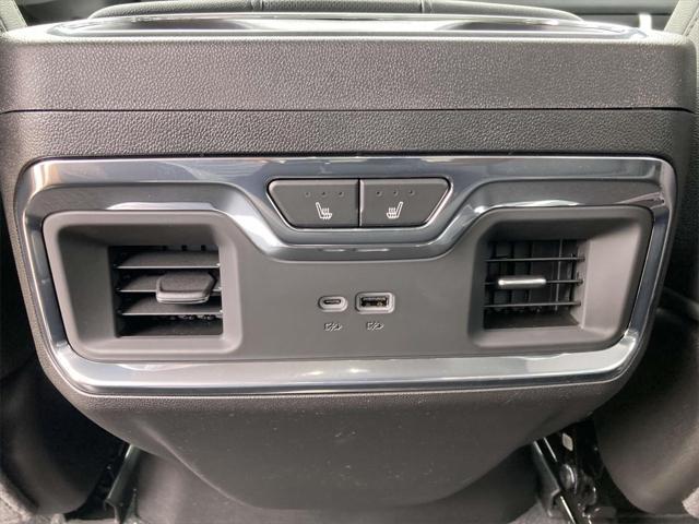 new 2025 GMC Sierra 1500 car, priced at $67,995