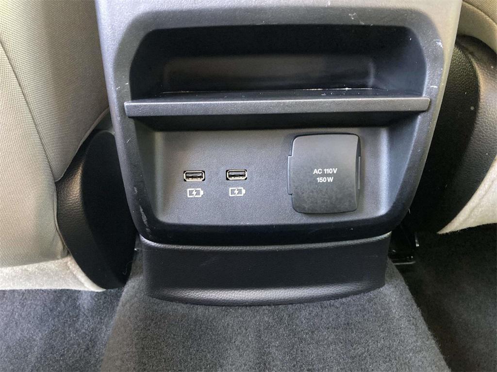 used 2019 Ford Ranger car, priced at $25,744
