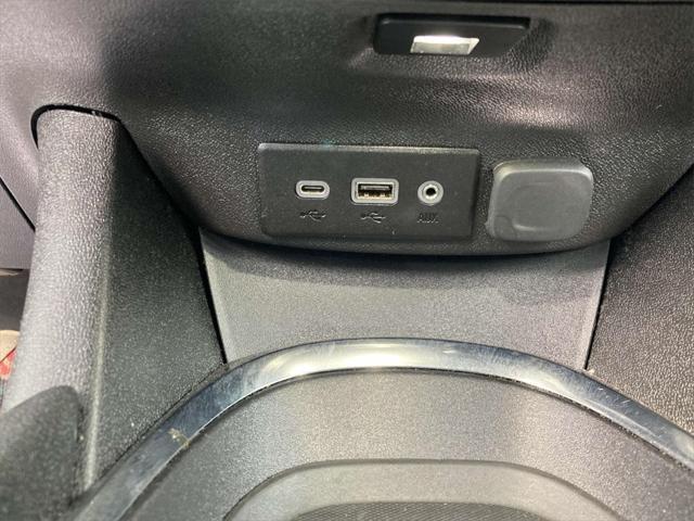 used 2023 Chevrolet Malibu car, priced at $18,588