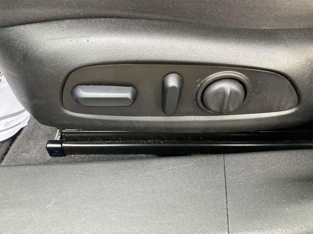 used 2023 Chevrolet Malibu car, priced at $18,588