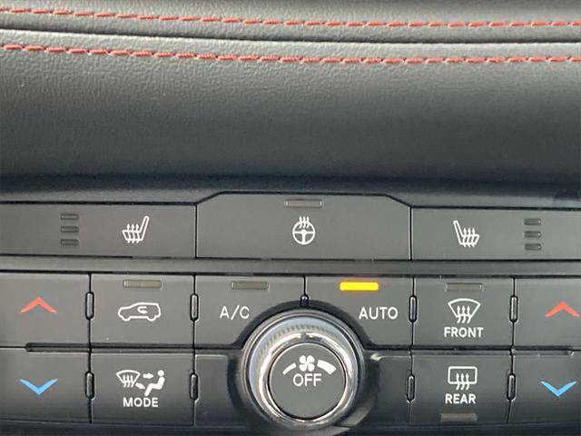 used 2023 Dodge Durango car, priced at $31,972