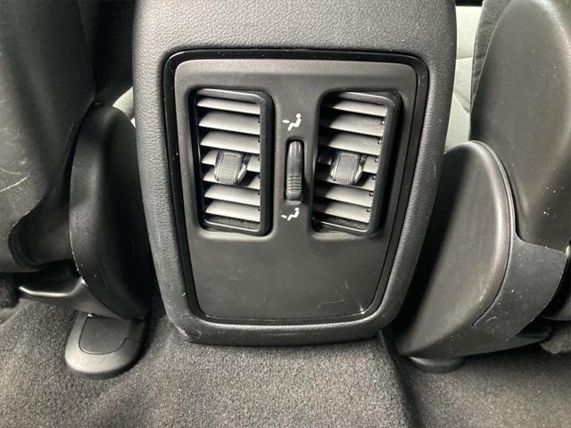 used 2023 Dodge Durango car, priced at $31,972