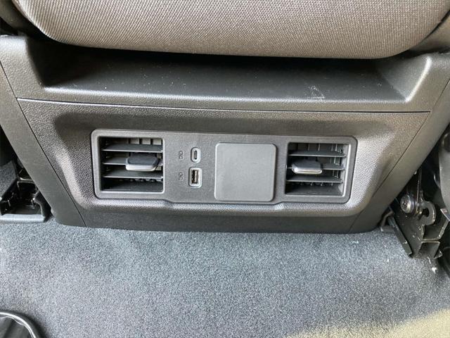 new 2025 Chevrolet Silverado 1500 car, priced at $46,815