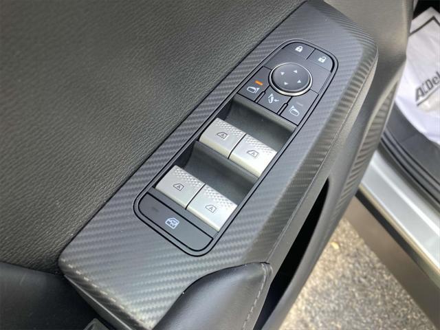 used 2023 Mitsubishi Outlander PHEV car, priced at $26,999