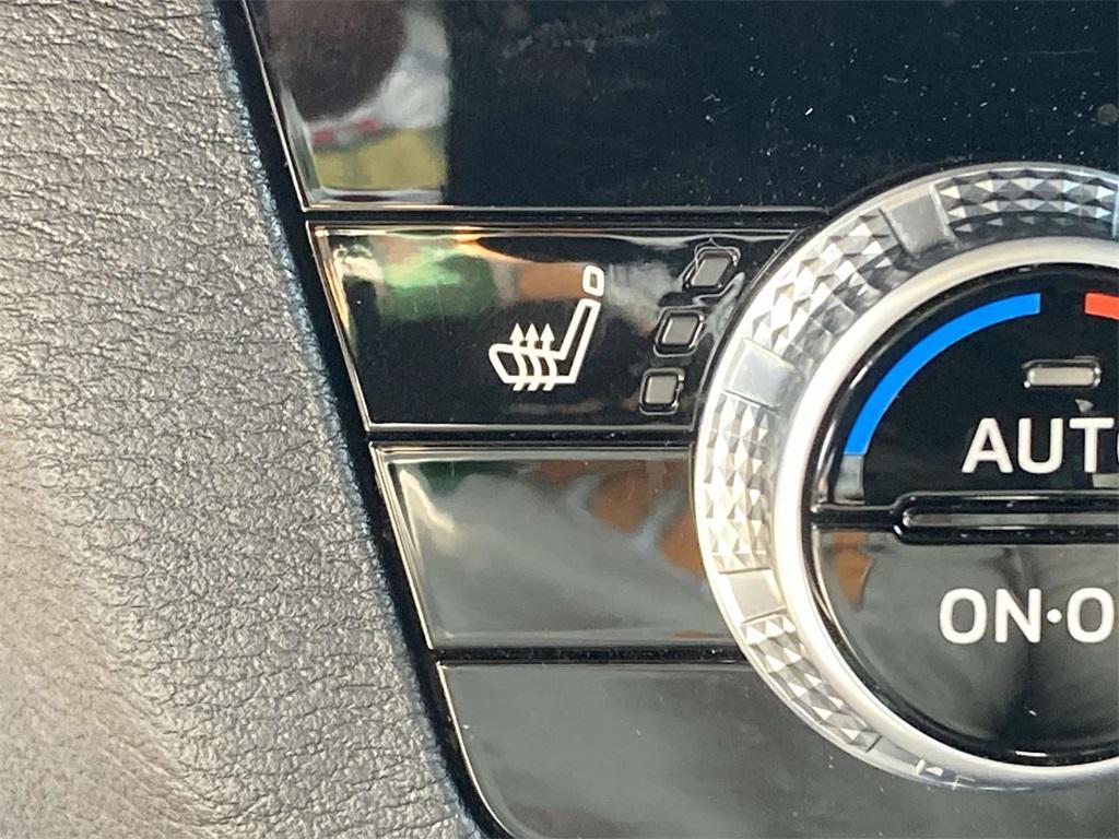 used 2023 Mitsubishi Outlander PHEV car, priced at $23,988