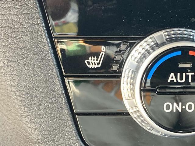 used 2023 Mitsubishi Outlander PHEV car, priced at $26,999