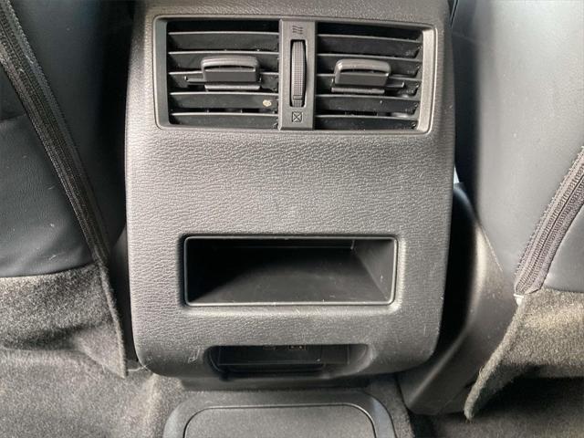 used 2023 Mitsubishi Outlander PHEV car, priced at $26,999